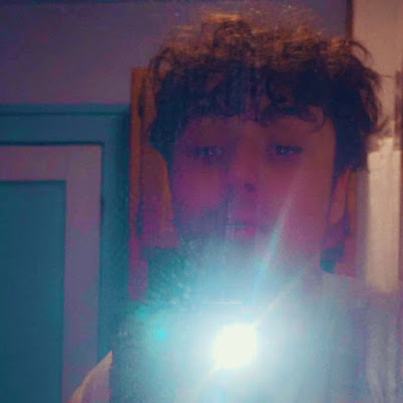 Meet your Posher, Nfu - Picture 1 of 1